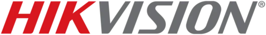 2560px-Hikvision_logo.svg-2048x274-1-1024x137