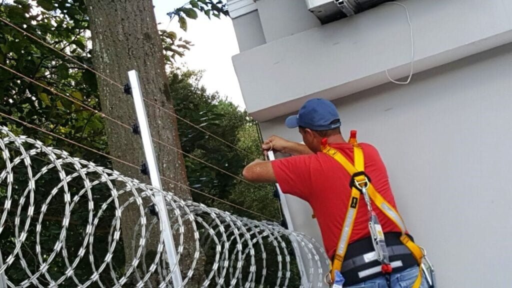 Curso-de-instalcao-e-manutencao-de-cerca-eletrica (1)