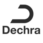 DECHRA-1-150x150