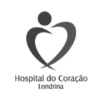 HOSPITAL-DO-CORACAO-150x150