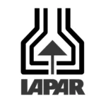 IAPAR-150x150
