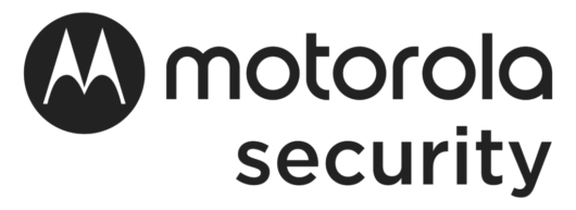 Logo_Motorola_Preto-1-1024x372-1 (1)