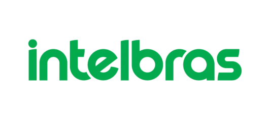 Logomarca_Intelbras_verde-1-785x400-1 (1)