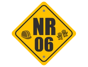 NR06_low_q-removebg-preview-1-300x231