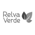 RELVA-150x150