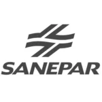 SANEPAR-150x150