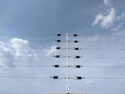 WhatsApp Image 2023-12-29 at 17.14.03 (3)