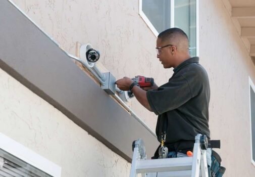 instalacao-manutencao-cameras-seguranca-03 (1)