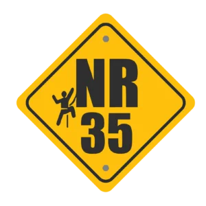 nr35_low_q-removebg-preview-1-300x300